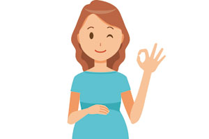 微量元素检查用空腹吗(空腹微量元素检查用什么管)-硒宝网