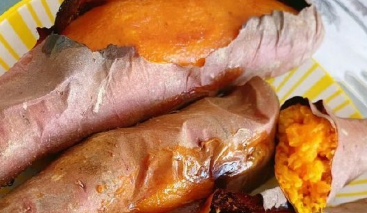 吃胡萝卜可以补硒吗(b胡萝卜素能和硒一起吃吗)-硒宝网