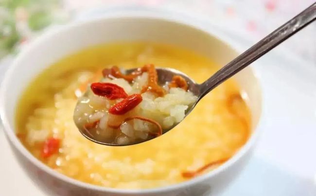 硒补多了会肝不好吗（补硒对肝功能有影响吗）-硒宝网