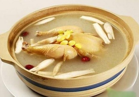 硒补多了会肝不好吗（补硒对肝功能有影响吗）-硒宝网