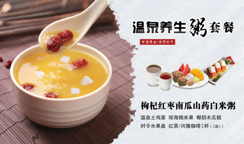 硒补多了会肝不好吗（补硒对肝功能有影响吗）-硒宝网