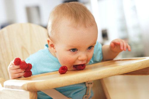 硒补多了会肝不好吗(吃硒片对肝病有好处吗)-硒宝网