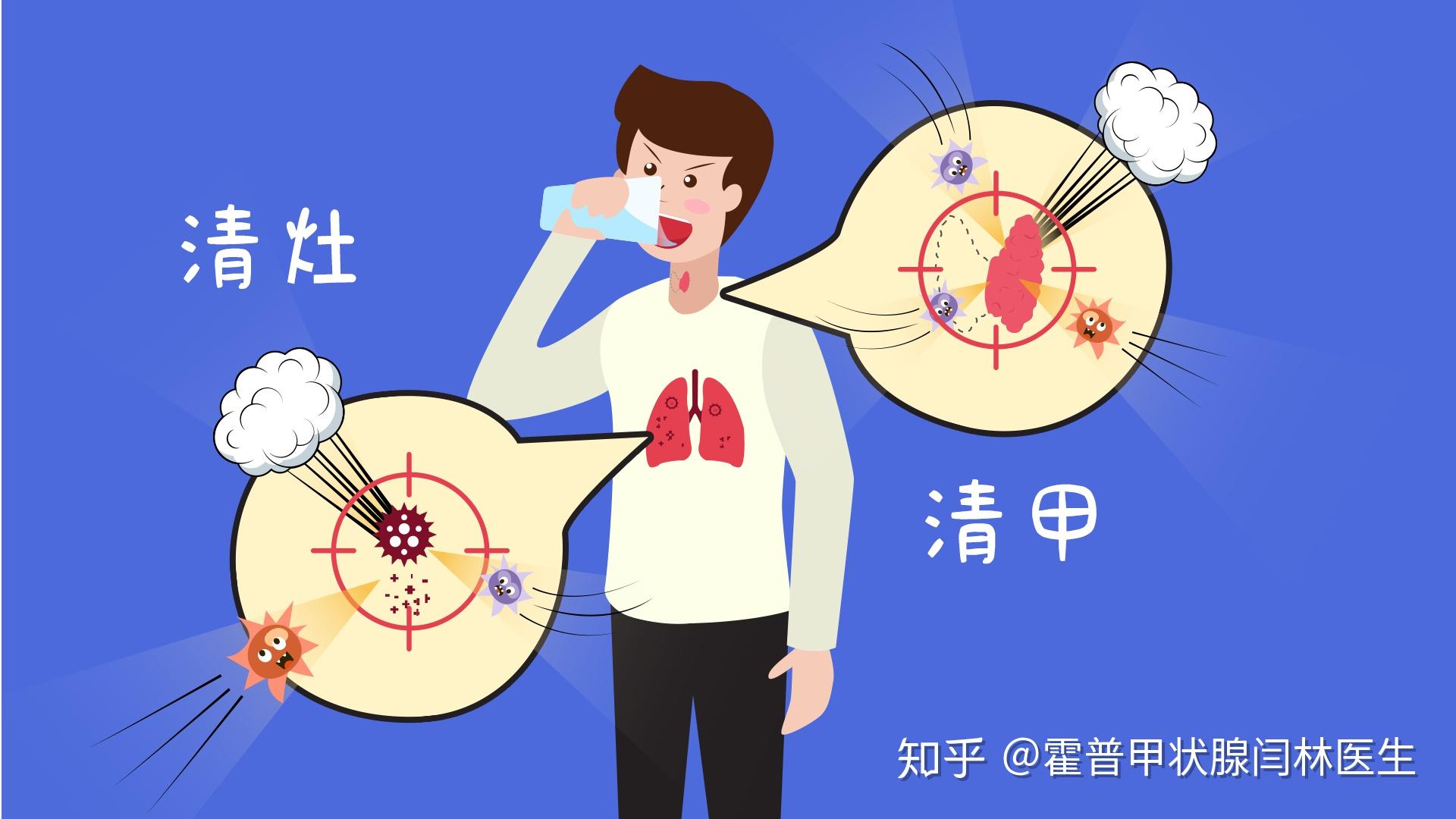 碘怎么补（碘补充剂有哪些）-硒宝网