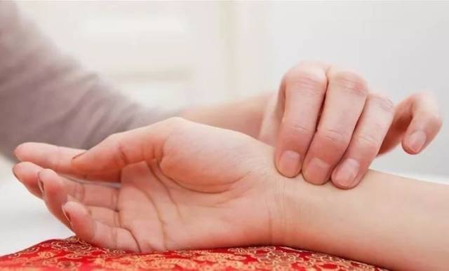 hpv补硒能转阴吗(hpv转阴吃硒优素)-硒宝网