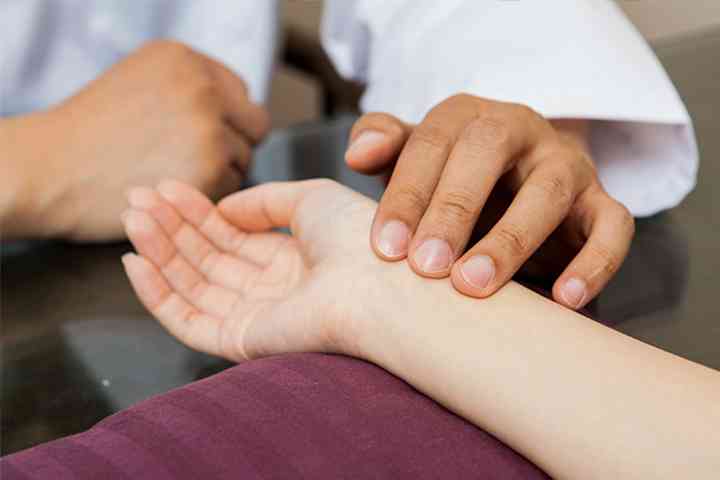 hpv补硒能转阴吗(hpv转阴吃硒优素)-硒宝网