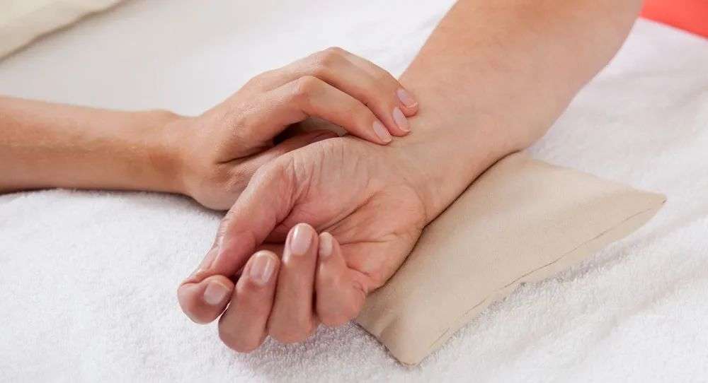 hpv补硒能转阴吗(hpv转阴吃硒优素)-硒宝网