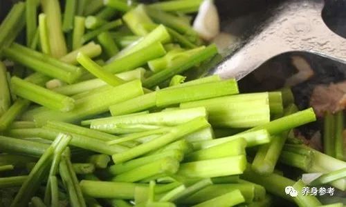 吃胡萝卜可以补硒吗(硒和p胡萝卜素什么时候吃好)-硒宝网