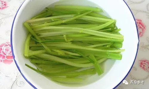 吃胡萝卜可以补硒吗(硒和p胡萝卜素什么时候吃好)-硒宝网