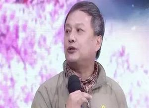 补硒后大便会变黑吗（硒大便黑色）-硒宝网