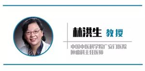 补硒后大便会变黑吗（硒大便黑色）-硒宝网