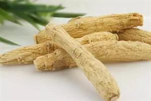 补硒后大便会变黑吗（硒大便黑色）-硒宝网