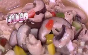 补硒后大便会变黑吗（硒大便黑色）-硒宝网