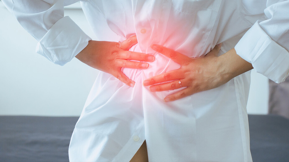 补硒过量会不会头痛（会头痛过量补硒有用吗）-硒宝网