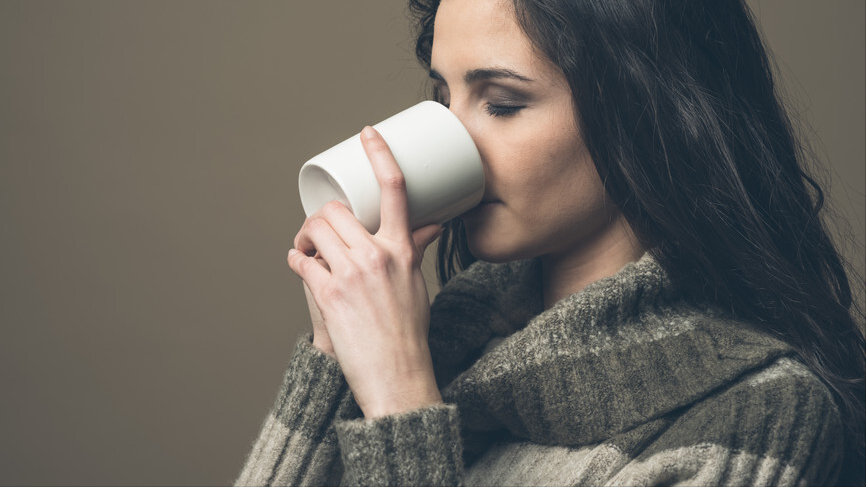 补硒过量会不会头痛（会头痛过量补硒有用吗）-硒宝网