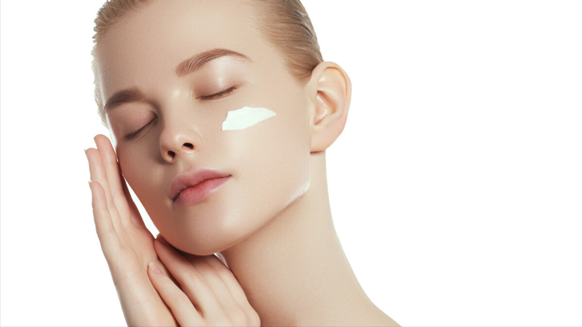 补硒过量会不会头痛（会头痛过量补硒有用吗）-硒宝网