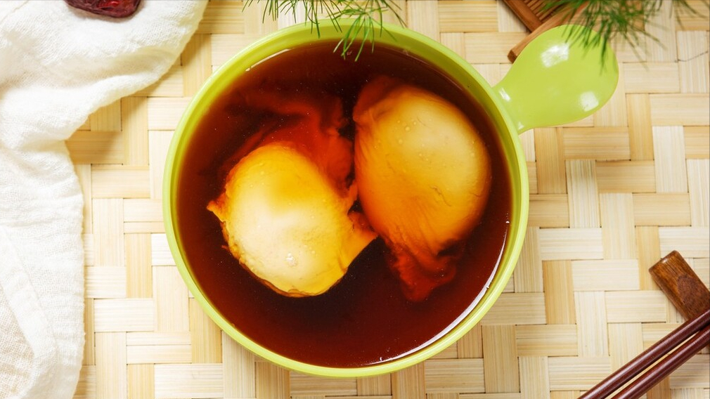 补硒过量会不会头痛（会头痛过量补硒有用吗）-硒宝网