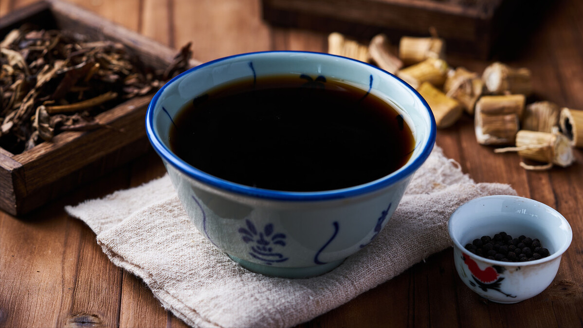 补硒过量会不会头痛（会头痛过量补硒有用吗）-硒宝网