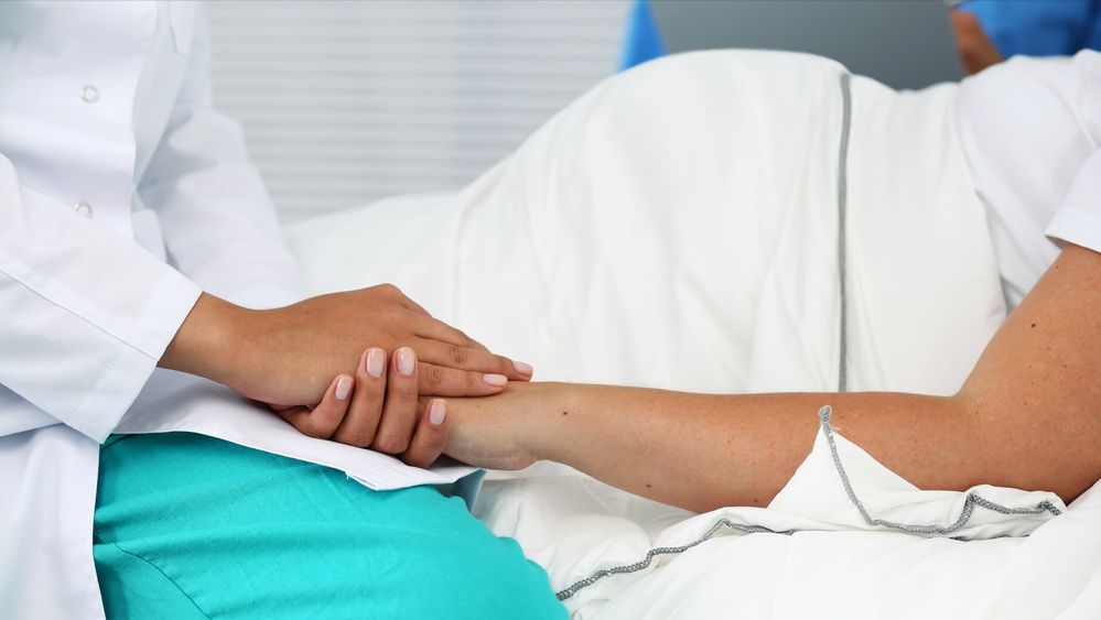 补硒过量会不会头痛（会头痛过量补硒有用吗）-硒宝网