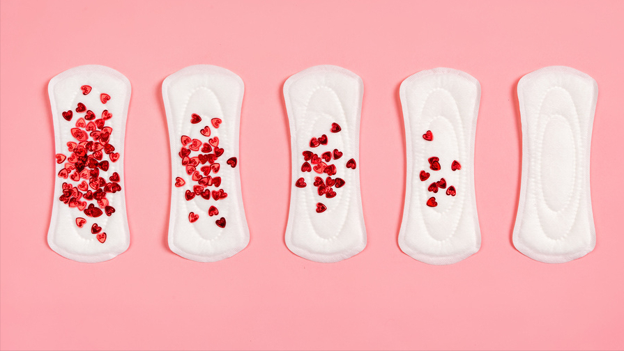 补硒过量会不会头痛（会头痛过量补硒有用吗）-硒宝网