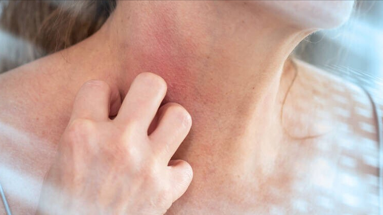 补硒过量会不会头痛（会头痛过量补硒有用吗）-硒宝网