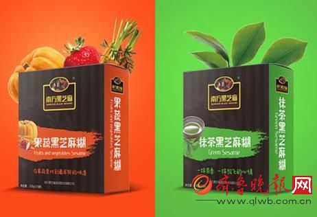 老年人补硒还是补钙（补硒可以提高老年人的健康水平）-硒宝网