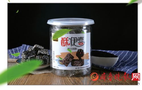 老年人补硒还是补钙（补硒可以提高老年人的健康水平）-硒宝网