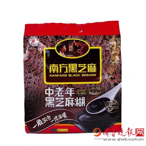 老年人补硒还是补钙（补硒可以提高老年人的健康水平）-硒宝网