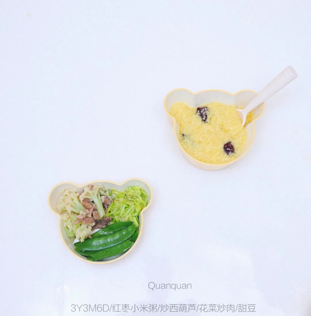 发育迟缓补硒有用吗(发育迟缓可以补充dha)-硒宝网