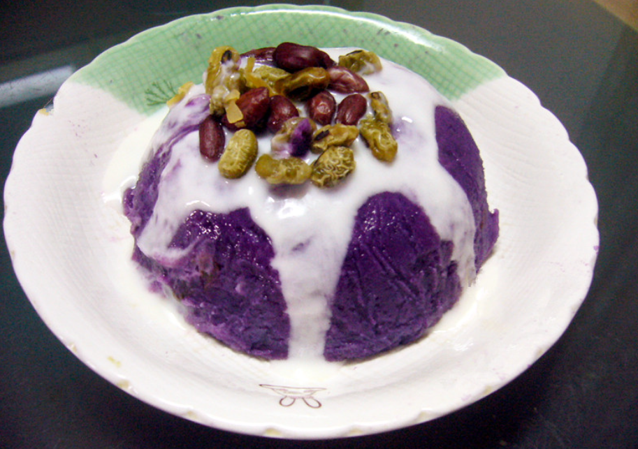 痛风可以补钙吗(补钙痛风可以吃钙片吗)-硒宝网