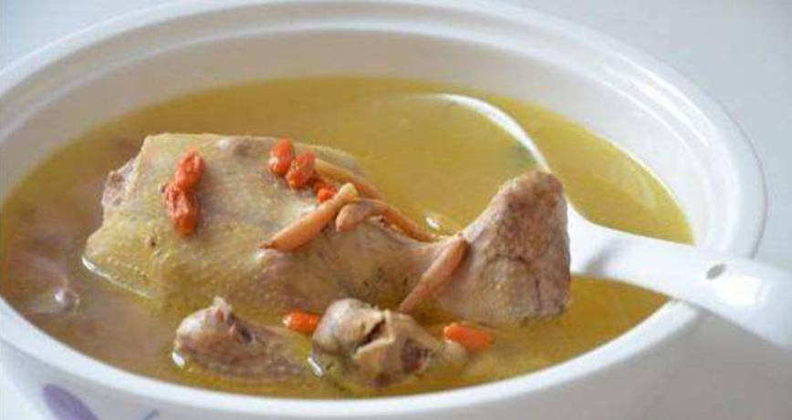 痛风可以补钙吗(补钙痛风可以吃钙片吗)-硒宝网