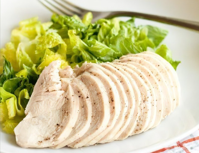 痛风可以补钙吗(补钙痛风可以吃钙片吗)-硒宝网