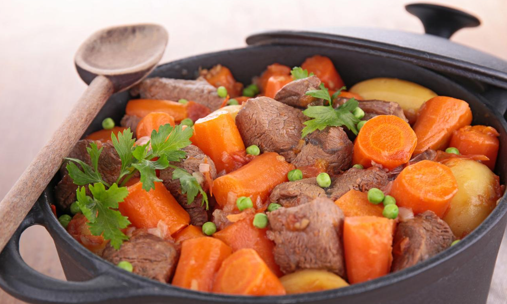 痛风可以补钙吗(补钙痛风可以吃钙片吗)-硒宝网