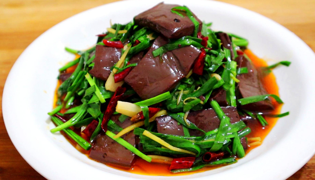 痛风可以补钙吗(补钙痛风可以吃钙片吗)-硒宝网