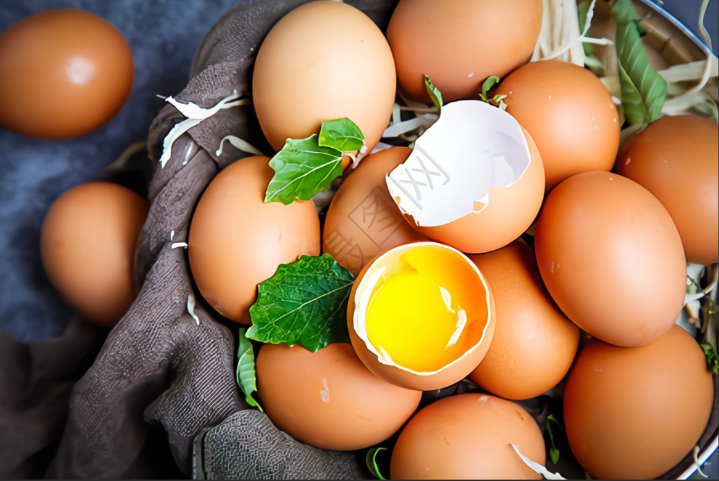 痛风可以补钙吗(补钙痛风可以吃钙片吗)-硒宝网