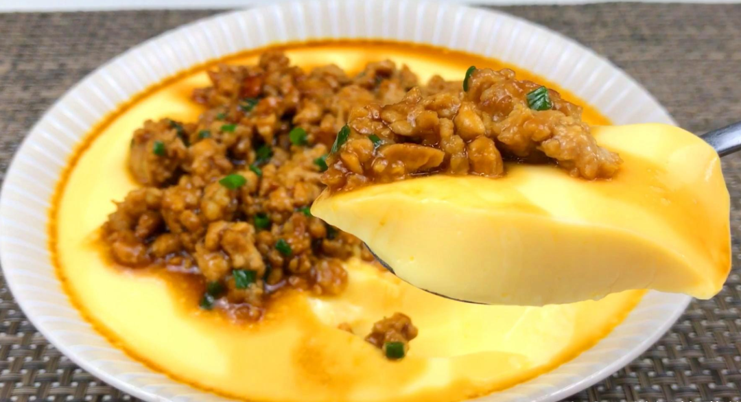 痛风可以补钙吗(补钙痛风可以吃钙片吗)-硒宝网