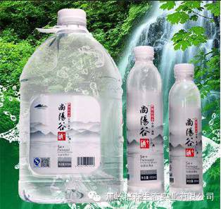 补硒最好的药是什么(补硒的药有副作用吗)-硒宝网