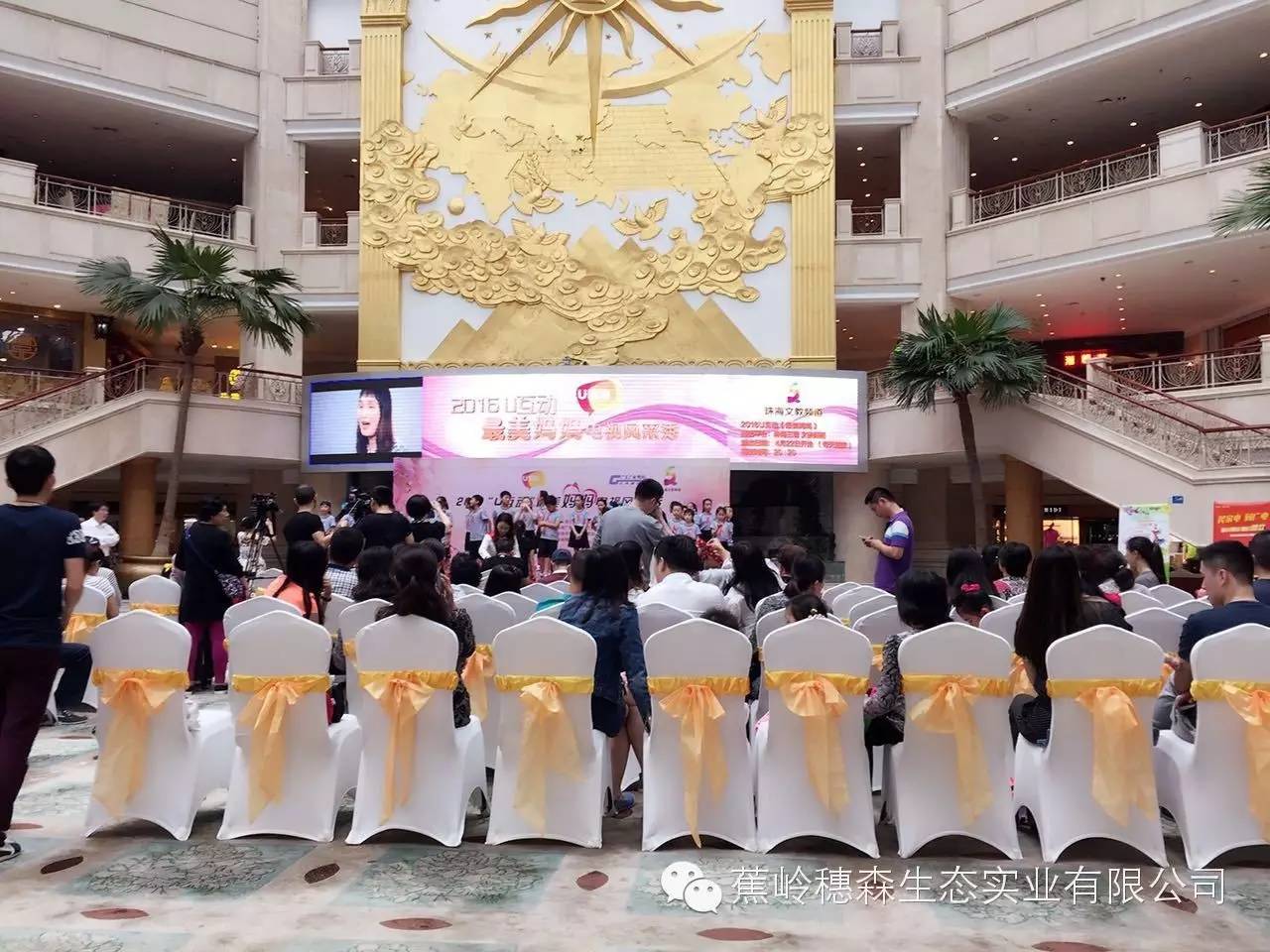 补硒最好的药是什么(补硒的药有副作用吗)-硒宝网