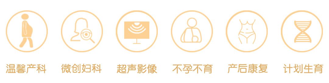 补硒后局部痒啥原因（补硒皮肤痒）-硒宝网