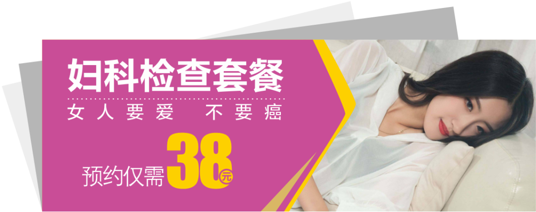 补硒后局部痒啥原因（补硒皮肤痒）-硒宝网