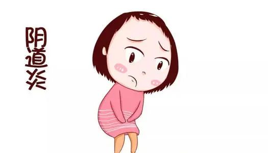 补硒后局部痒啥原因（补硒皮肤痒）-硒宝网