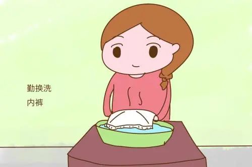 补硒后局部痒啥原因（补硒皮肤痒）-硒宝网