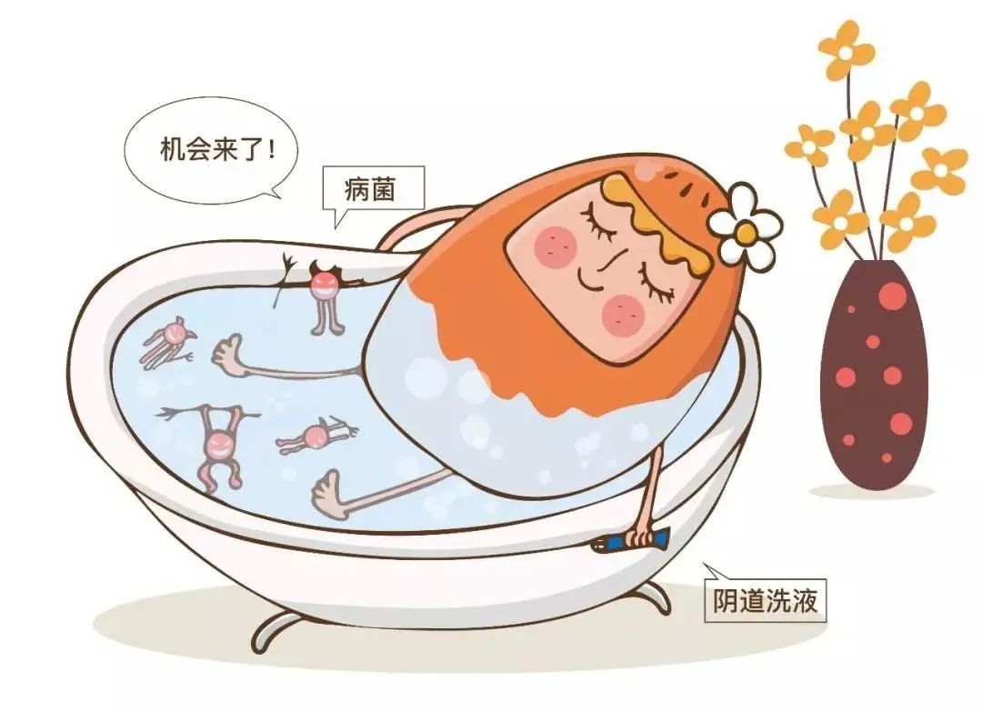 补硒后局部痒啥原因（补硒皮肤痒）-硒宝网