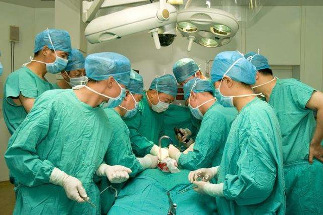 补硒对睡眠有帮助吗(补硒改善睡眠)-硒宝网