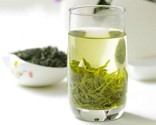 补硒对睡眠有帮助吗(补硒改善睡眠)-硒宝网