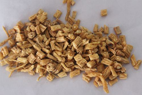 补硒对睡眠有帮助吗(补硒改善睡眠)-硒宝网