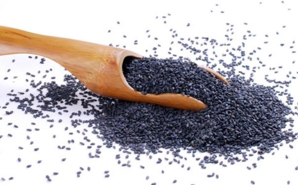 芝麻可以补钙吗（芝麻能补钙）-硒宝网