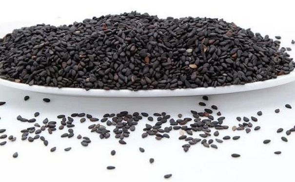 芝麻可以补钙吗（芝麻能补钙）-硒宝网