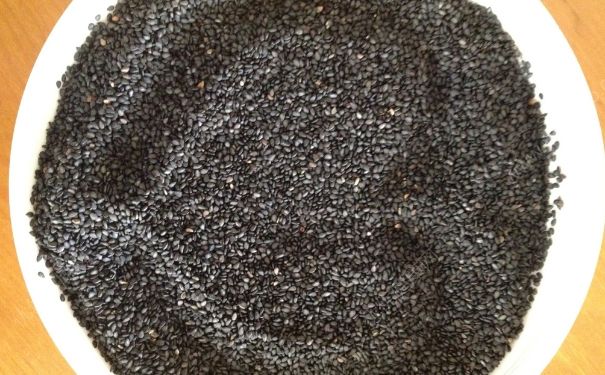 芝麻可以补钙吗（芝麻能补钙）-硒宝网