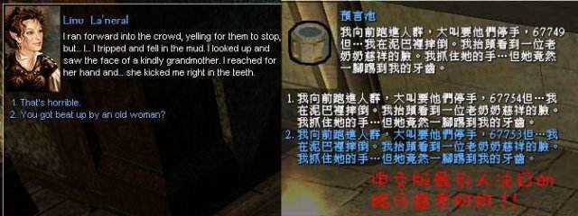 芝麻可以补钙吗（芝麻能补钙）-硒宝网