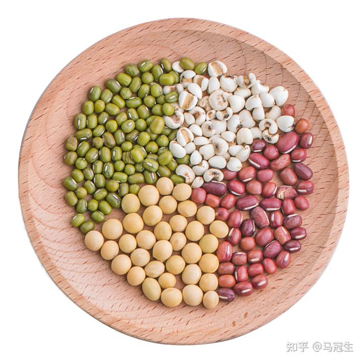 补铁食物有哪些（食物补铁有哪些）-硒宝网